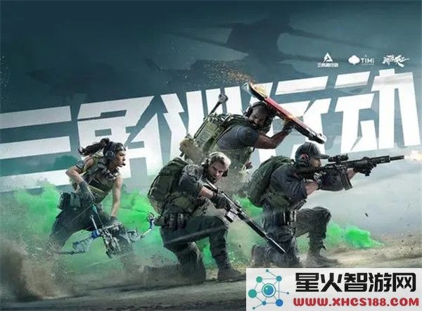 三角洲行动零号大坝物资位置解析：2024最新资源点分布指南