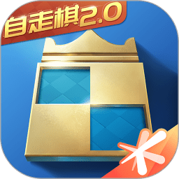 战歌竞技场最新版(Chess Rush)