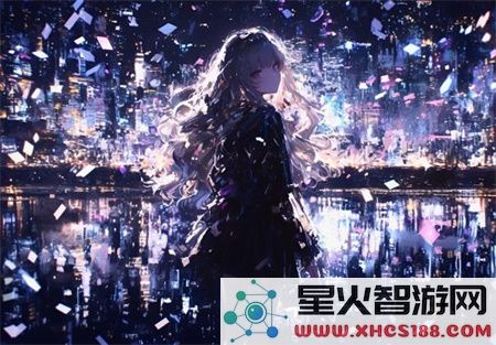 双阳插花芯：传统与现代的完美交融！绝美雅致的花艺表达