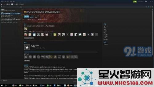 如何顺利进入绝地求生俄服 绝地求生俄服访问方法详细解析