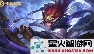 王者荣耀2020周年庆典期间有哪些返场皮肤活动值得关注和购买