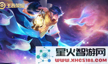王者荣耀2020周年庆返场皮肤有哪些 王者荣耀5周年庆返场投票皮肤介绍
