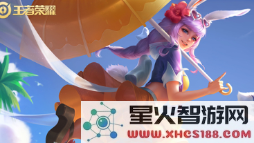 王者荣耀2020周年庆返场皮肤有哪些 王者荣耀5周年庆返场投票皮肤介绍