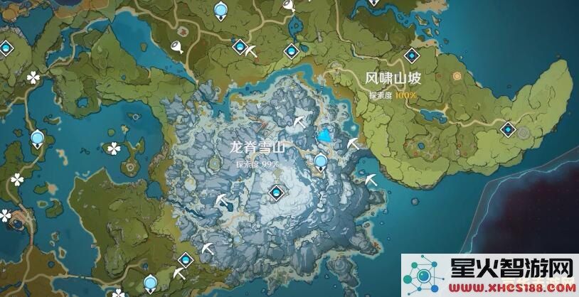 原神井底探险序列调整最新通知与玩家策略建议