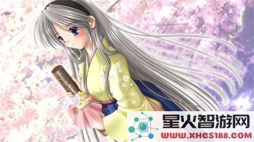csgo高清大片955:尽享电竞盛宴,领略游戏艺术的极致魅力!