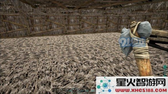 《方舟:生存进化》如何进行房屋建造?什么样的房屋设计最适合求生与防御?