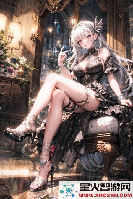 7777影院免费观看电视剧:线上追剧新体验,最热剧集如何全享受?