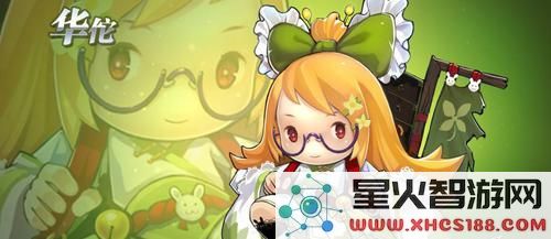 打破偏见的力量:深度盘点三国时期那些令人惊叹的女性武将们