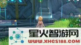 原神云玩入口电脑版