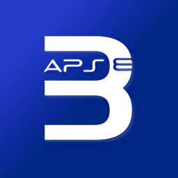 aps3e模拟器官方最新版
