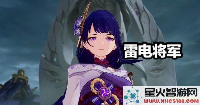 在原神中如何顺利下船抵达稻妻城的详细指南与步骤分享