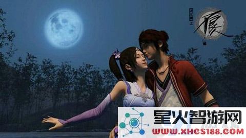 不良人手游九天圣姬关卡挑战攻略 通关技巧与详细打法解析