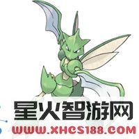 口袋妖怪复刻版飞天螳螂详细图鉴与属性分析指南