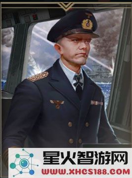 巅峰战舰指挥官选择攻略