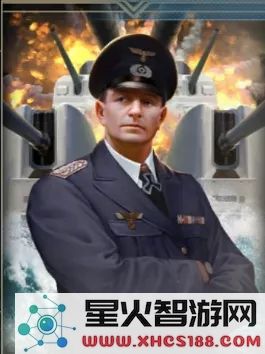 巅峰战舰指挥官选择攻略