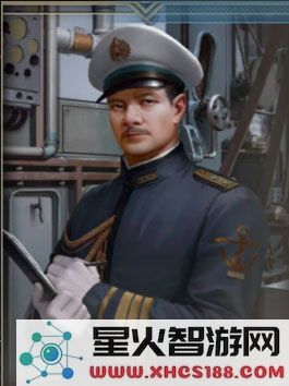 巅峰战舰指挥官选择攻略