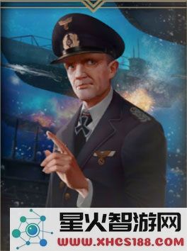 巅峰战舰指挥官选择攻略