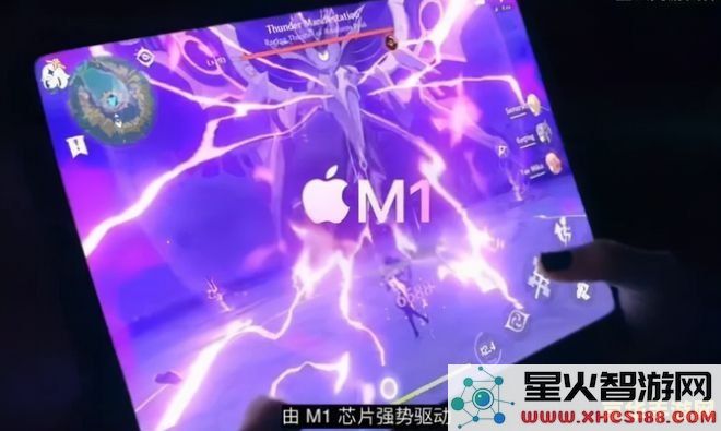 在原神的奇妙世界中探索苹果的秘密和神秘宝藏