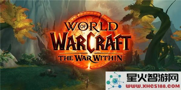 魔兽世界11.0奇袭贼输出循环:版本前期DPS提升核心技巧