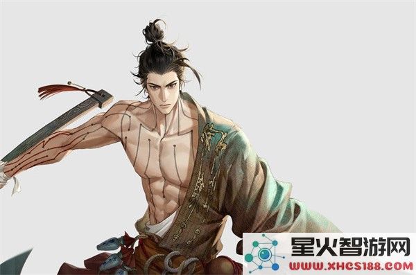 如鸢手机版