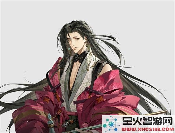 如鸢官方正版