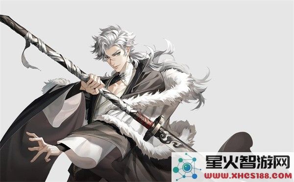 如鸢最新版