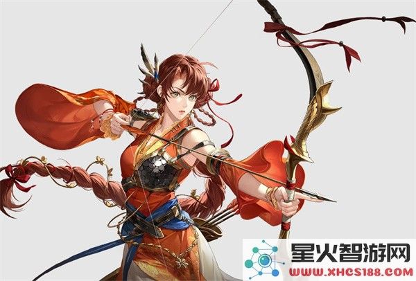 如鸢最新版