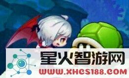 《天天酷跑》中乌龟的实际用途解析，探讨冒险模式乌龟在游戏中的重要角色与功能