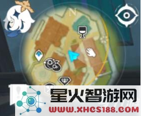 小包为您带来的精彩《原神》游戏解说,探索提瓦特世界的奇妙之旅与角色攻略