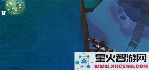 原神踏鞴砂三把钥匙的使用位置详解,开启哪些神秘地点或宝藏