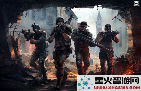 现代战争5:深入解析眩晕风暴关卡的全面攻略与技巧分享