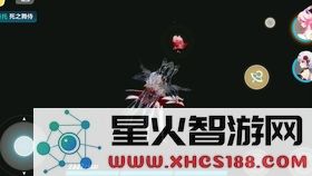 探讨原神中草神与冰神之间复杂而微妙的关系及其背后的故事