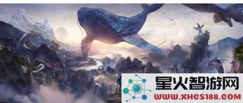 妄想山海中如何合成万年金乌?万年金乌所需合成材料解析