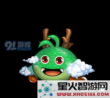 探讨不思议迷宫中的神龙冈布奥皮肤是否强大以及其属性详细分析