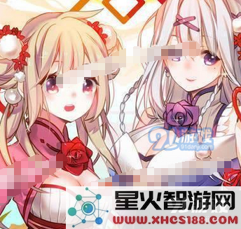 第一弹神秘代码使用遇到问题怎么办 是否无法正常使用第一弹神秘代码呢