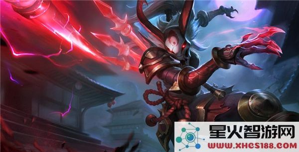 金铲铲之战s12.6:花仙魔战阵容搭配攻略-最新版本解析