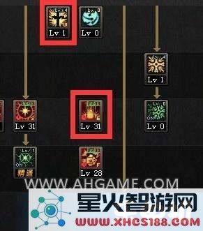 圣光十字原神