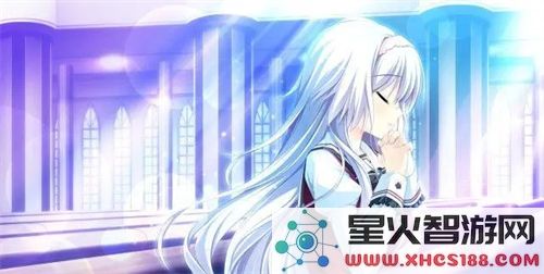 CSGO暴躁妹妹玩法的起源:在电子竞技中,如何逆袭成游戏风潮?