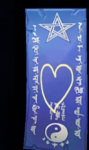 阴阳师5月份神秘符咒图案解析与分享 了解5月神秘符咒具体内容和设计