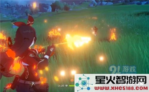 原神有没有PVP 原神会推出PVP玩法吗