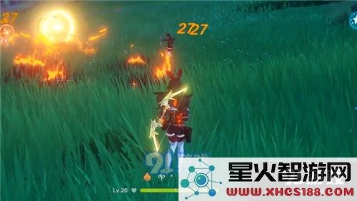 原神有没有PVP 原神会推出PVP玩法吗
