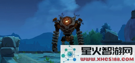 在原神中有效击败遗迹守卫的策略与技巧大全