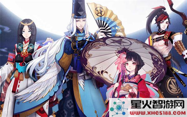 阴阳师夜叉与茨木的技能属性全面对比分析 哪个角色更加优秀