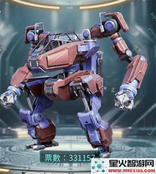 地铁逃生最新内容