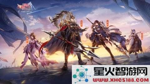 三国志幻想大陆零氪玩家必看攻略，详解如何在游戏中不花钱也能获得优质体验