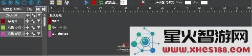 剑网3交互动作编辑器攻略 剑网3编辑器攻略