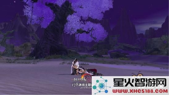 剑网3交互动作编辑器攻略 剑网3编辑器攻略