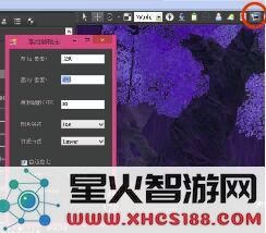 剑网3交互动作编辑器攻略 剑网3编辑器攻略