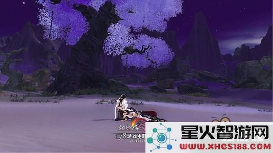 剑网3交互动作编辑器攻略 剑网3编辑器攻略