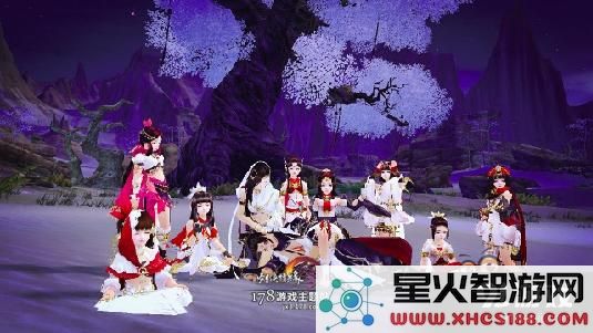 剑网3交互动作编辑器攻略 剑网3编辑器攻略